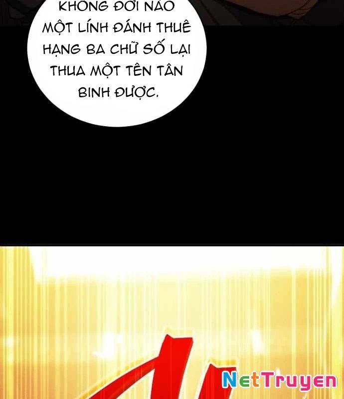 Wild Ranker Chapter 11 - 36