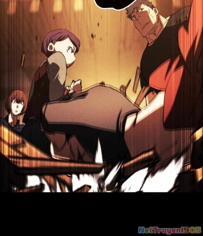 Wild Ranker Chapter 11 - 38