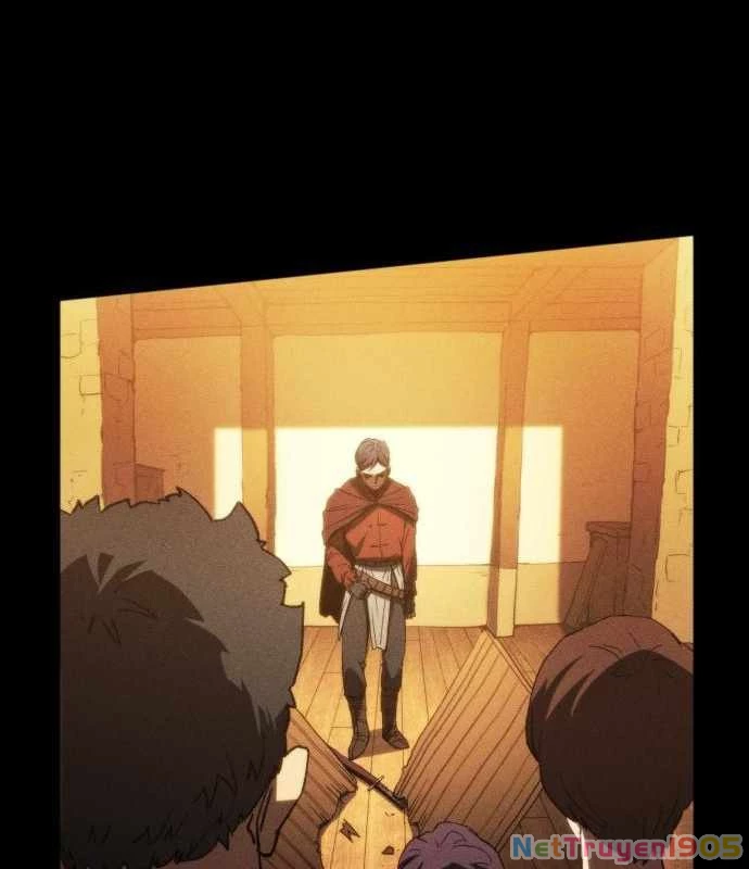 Wild Ranker Chapter 11 - 39