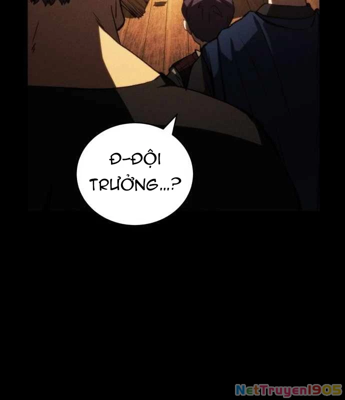 Wild Ranker Chapter 11 - 40