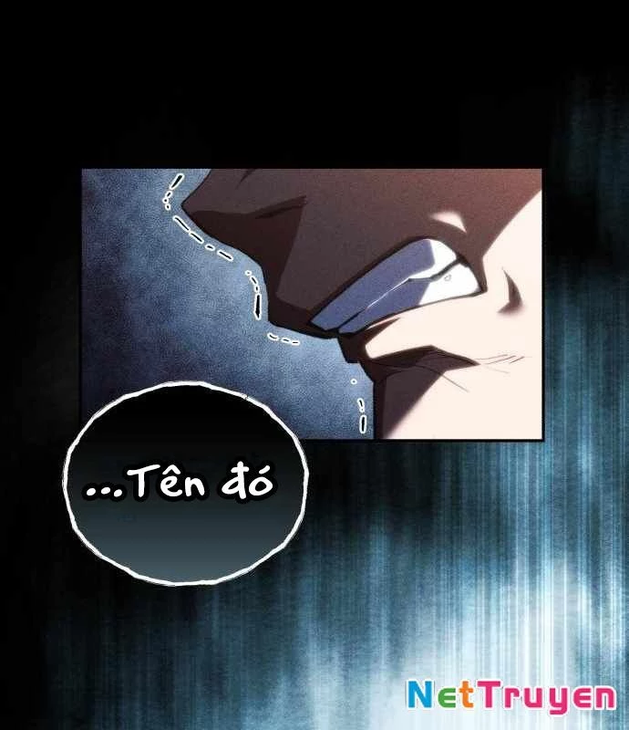 Wild Ranker Chapter 11 - 41