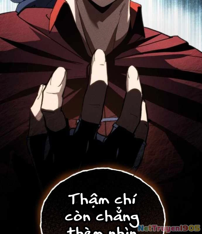 Wild Ranker Chapter 11 - 44