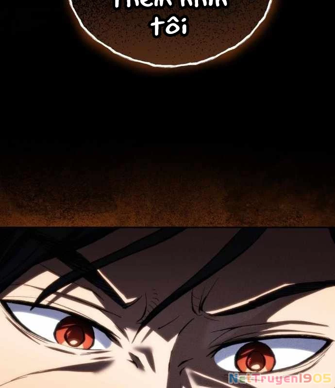 Wild Ranker Chapter 11 - 45