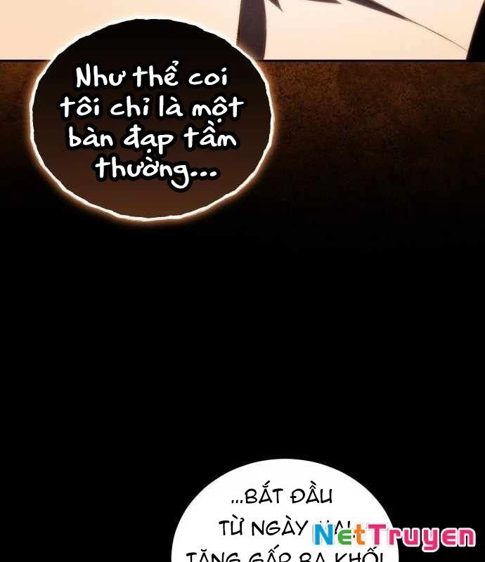 Wild Ranker Chapter 11 - 46