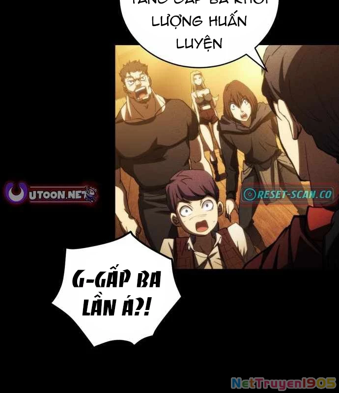 Wild Ranker Chapter 11 - 47