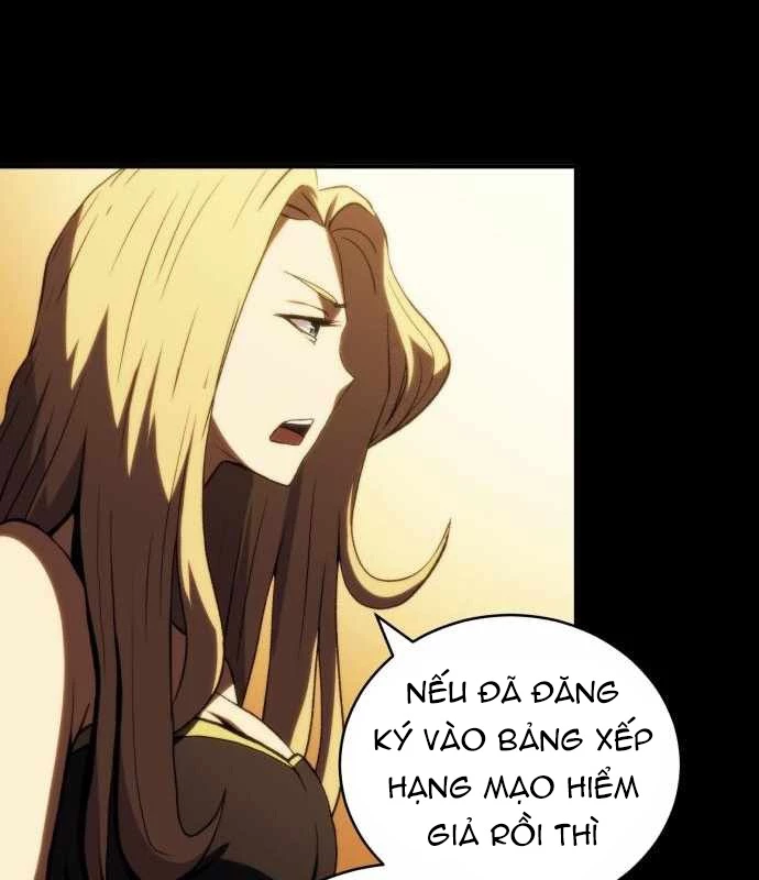 Wild Ranker Chapter 11 - 48