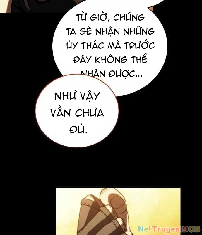 Wild Ranker Chapter 11 - 49