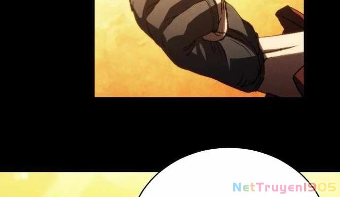 Wild Ranker Chapter 11 - 50