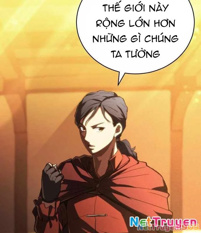 Wild Ranker Chapter 11 - 51