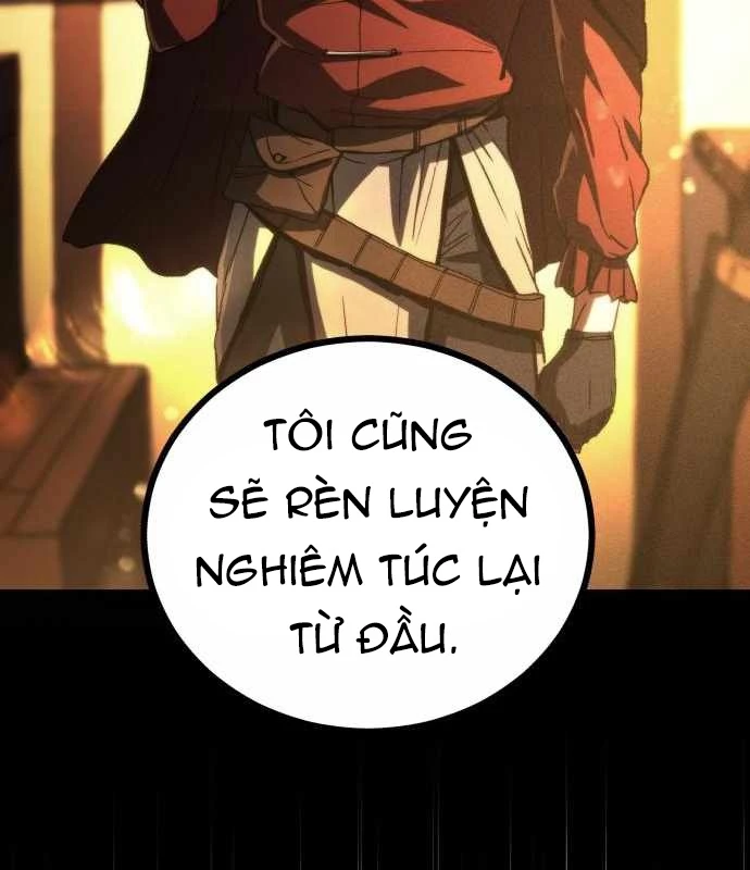 Wild Ranker Chapter 11 - 52