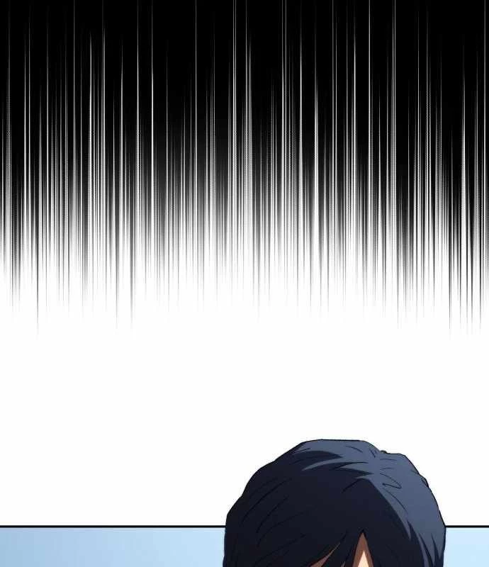 Wild Ranker Chapter 11 - 53