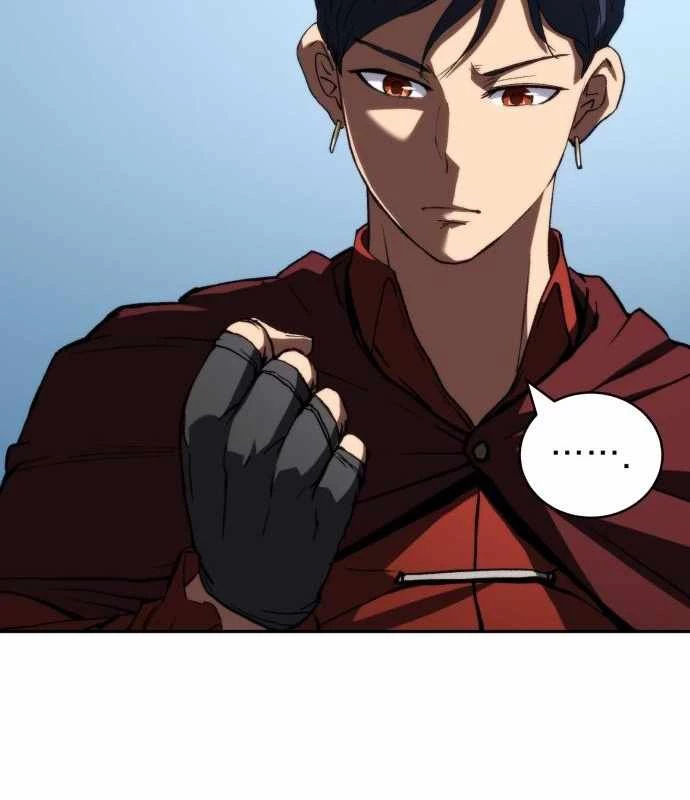 Wild Ranker Chapter 11 - 54