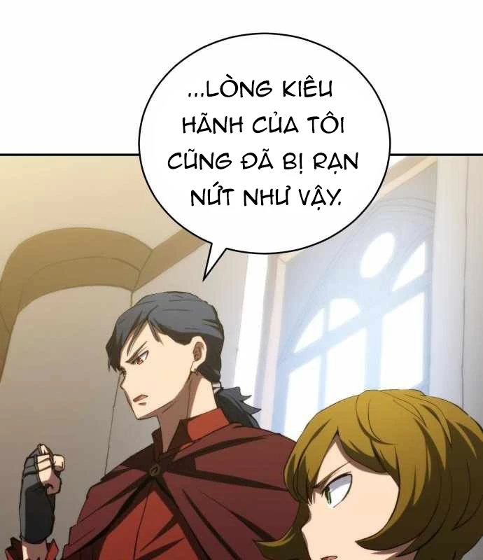 Wild Ranker Chapter 11 - 55