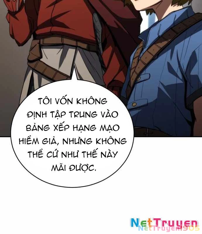 Wild Ranker Chapter 11 - 56