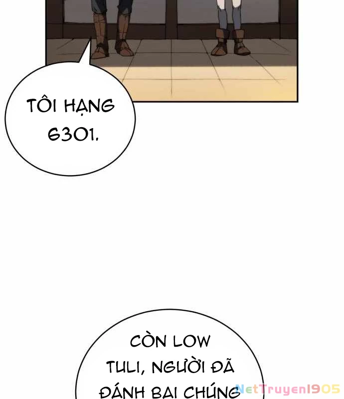 Wild Ranker Chapter 11 - 58