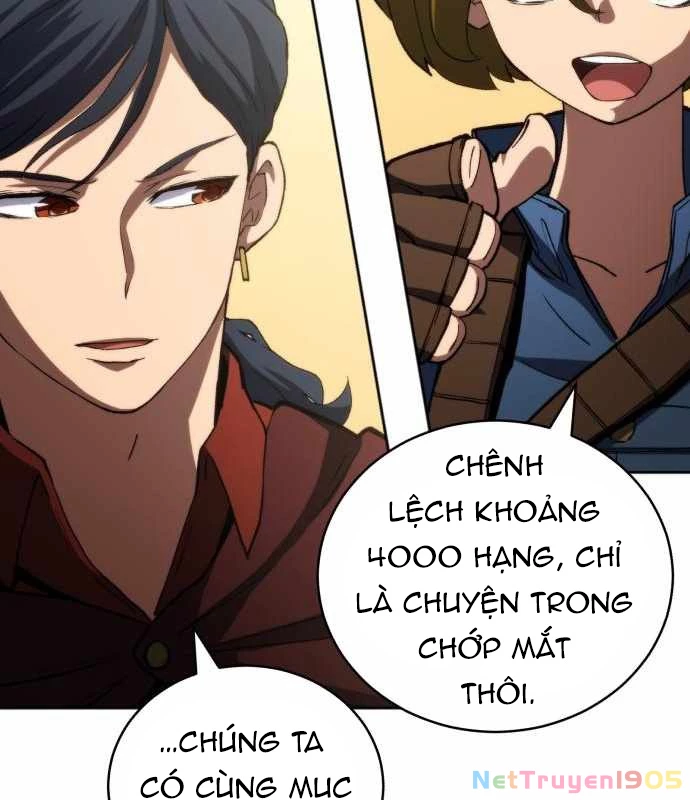 Wild Ranker Chapter 11 - 60