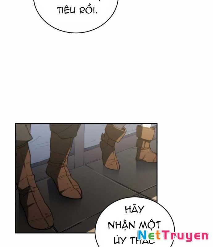 Wild Ranker Chapter 11 - 61