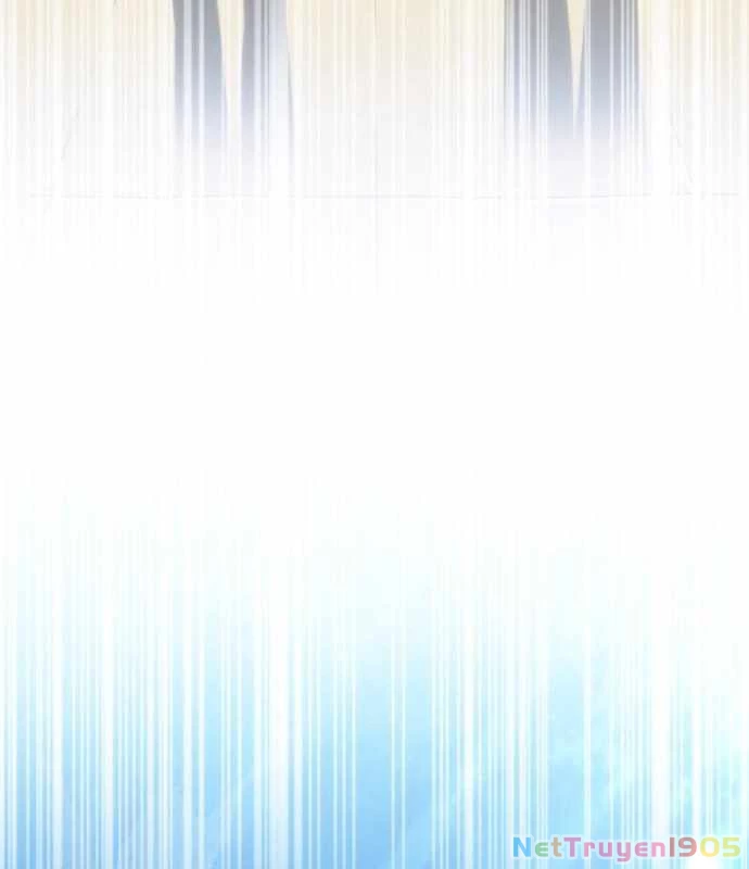 Wild Ranker Chapter 11 - 65