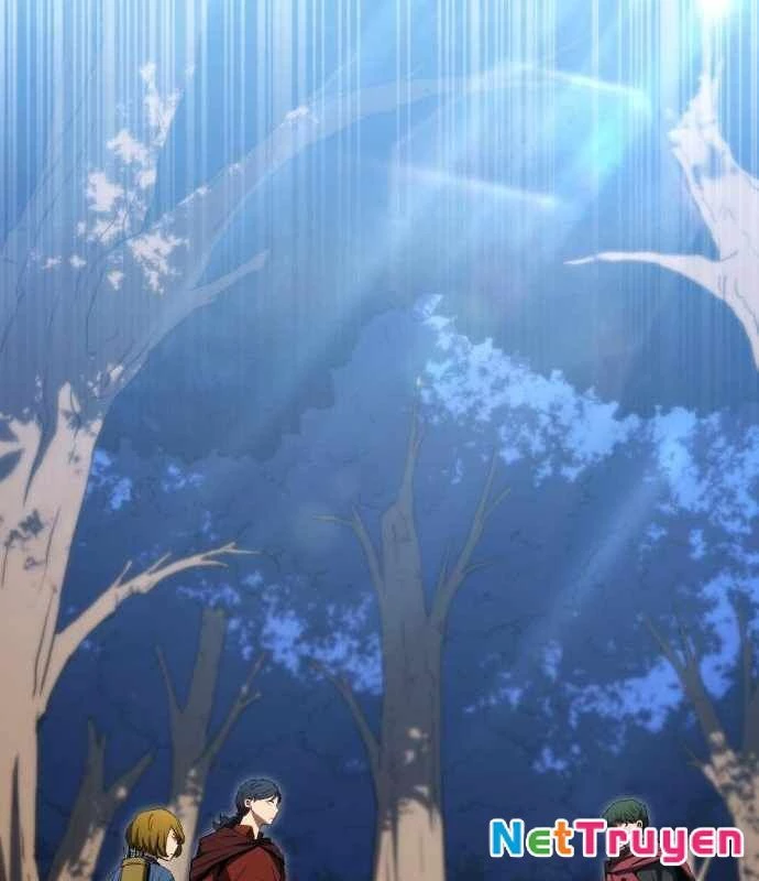 Wild Ranker Chapter 11 - 66