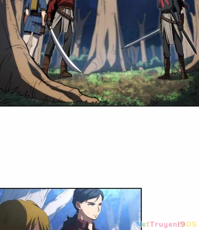 Wild Ranker Chapter 11 - 67