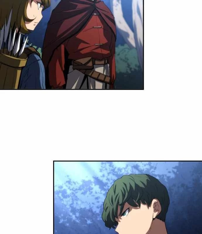 Wild Ranker Chapter 11 - 68