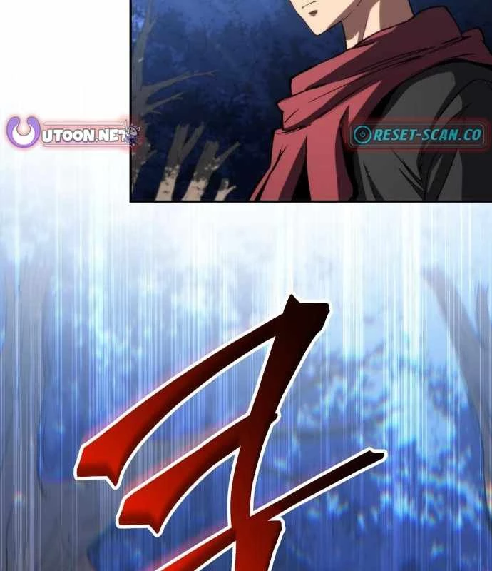 Wild Ranker Chapter 11 - 69