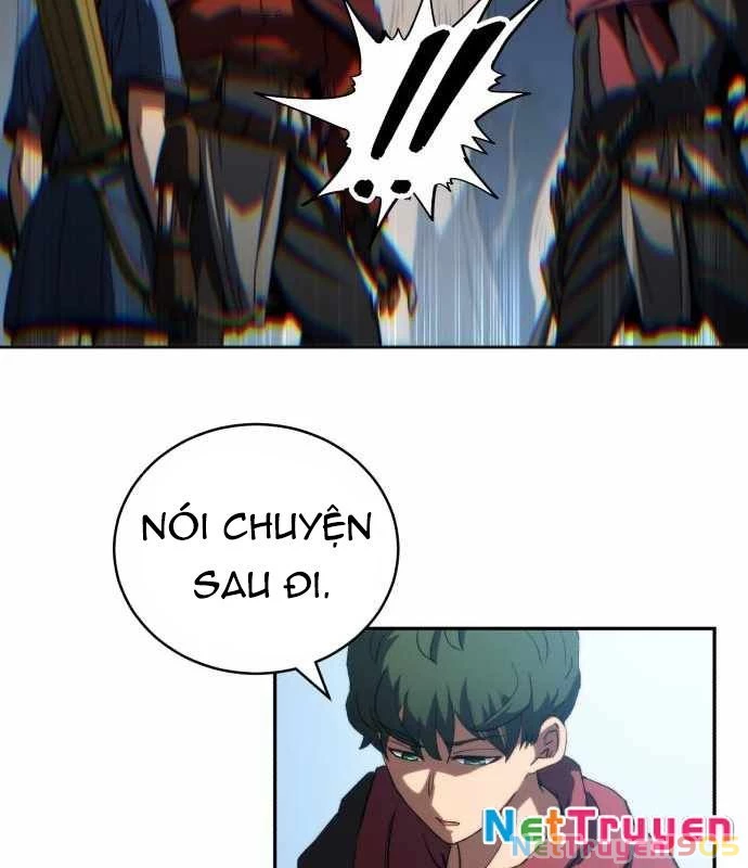 Wild Ranker Chapter 11 - 71