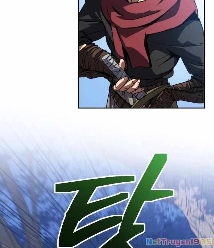 Wild Ranker Chapter 11 - 72