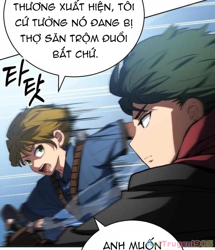 Wild Ranker Chapter 11 - 75