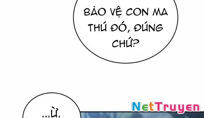 Wild Ranker Chapter 11 - 76