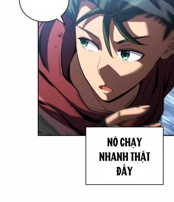 Wild Ranker Chapter 11 - 77