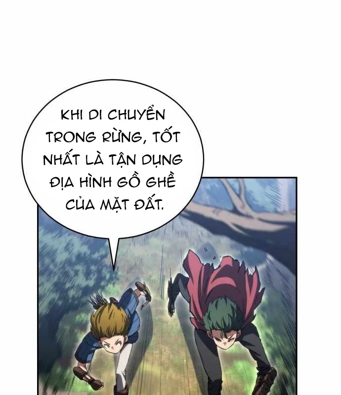 Wild Ranker Chapter 11 - 78