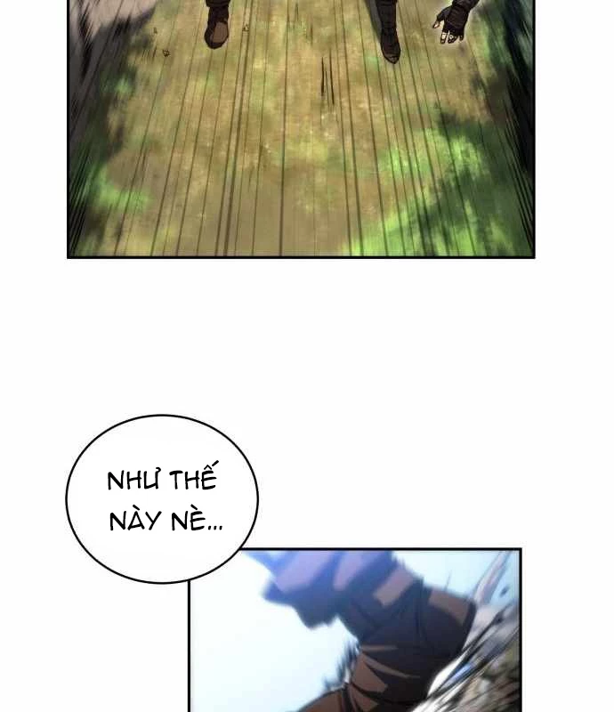 Wild Ranker Chapter 11 - 79