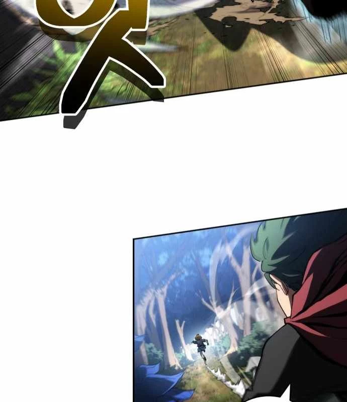 Wild Ranker Chapter 11 - 82