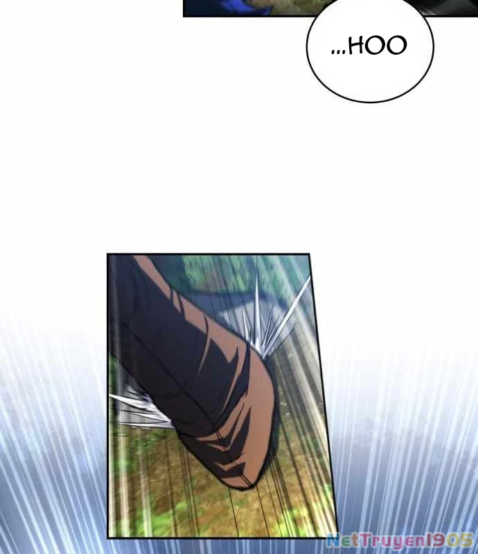 Wild Ranker Chapter 11 - 83