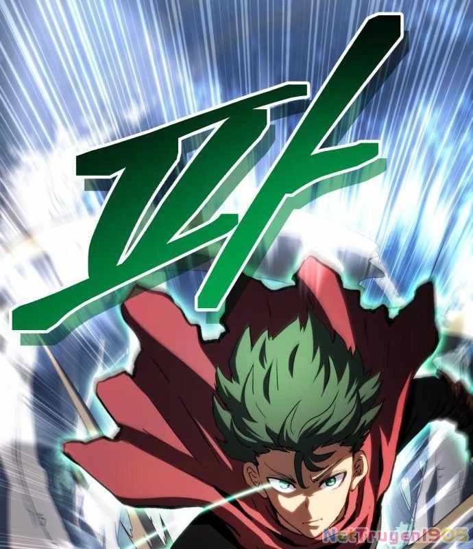 Wild Ranker Chapter 11 - 84