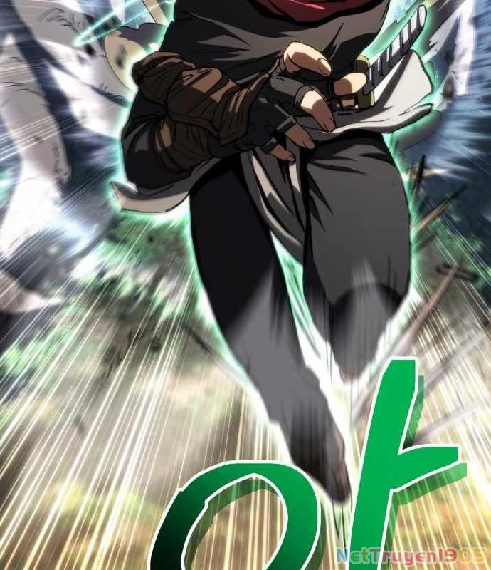 Wild Ranker Chapter 11 - 85