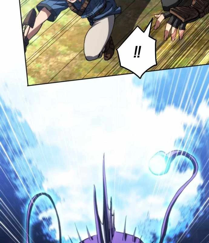 Wild Ranker Chapter 11 - 88