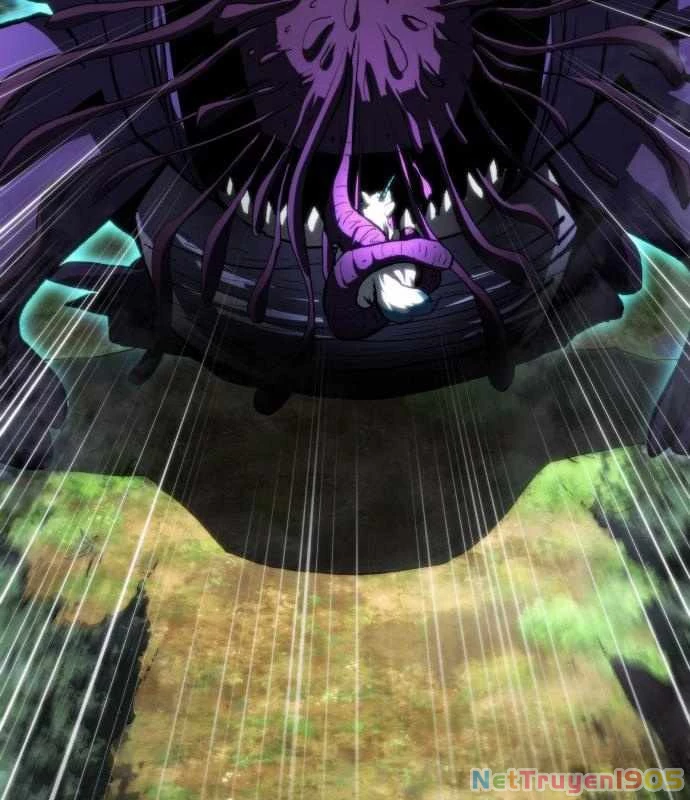 Wild Ranker Chapter 11 - 90