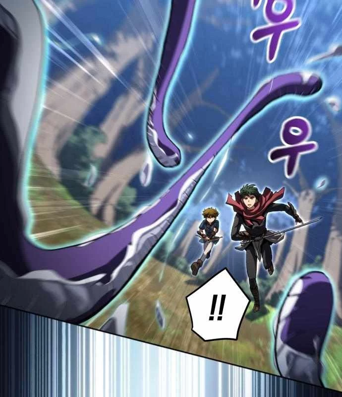 Wild Ranker Chapter 11 - 93