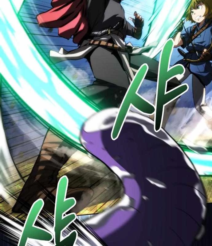 Wild Ranker Chapter 11 - 95