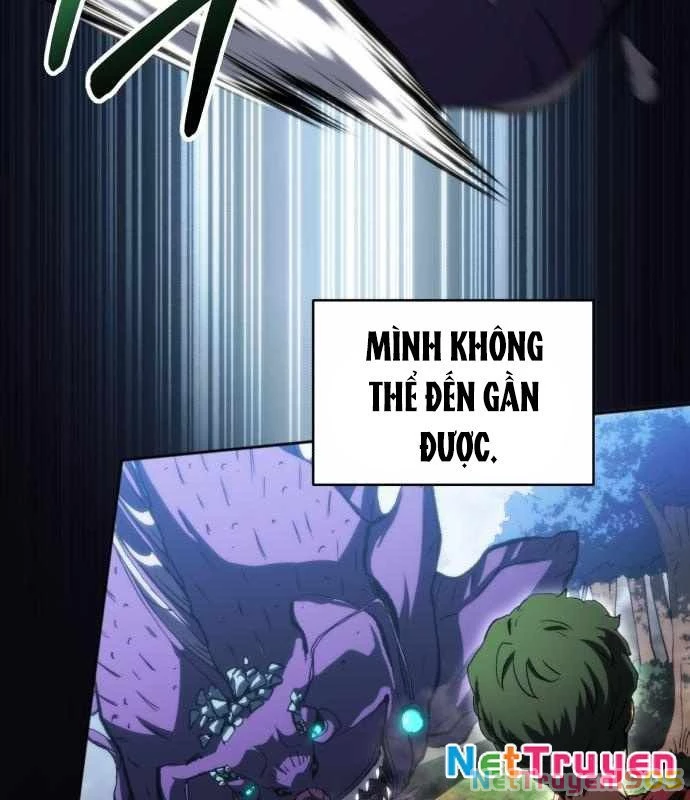 Wild Ranker Chapter 11 - 96