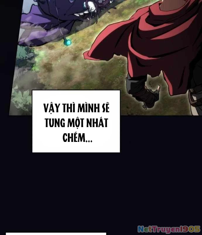 Wild Ranker Chapter 11 - 97