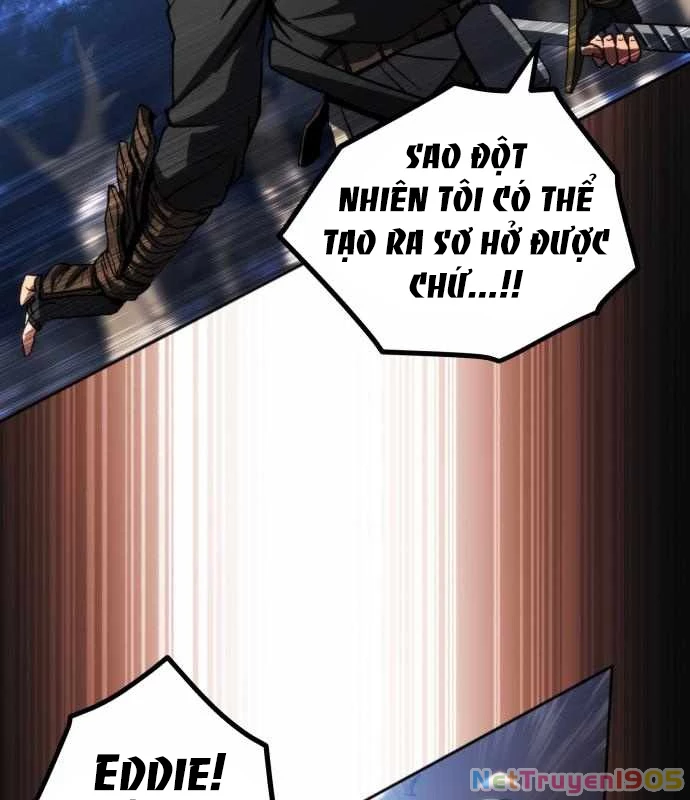 Wild Ranker Chapter 11 - 100