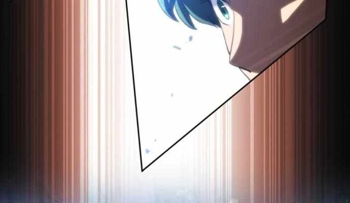 Wild Ranker Chapter 11 - 102