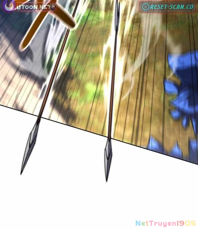 Wild Ranker Chapter 11 - 104