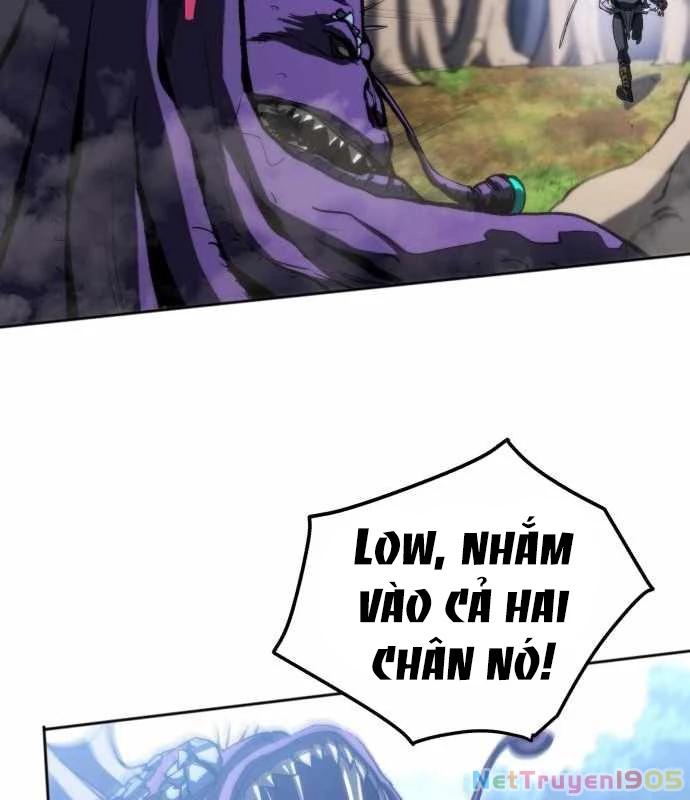 Wild Ranker Chapter 11 - 108