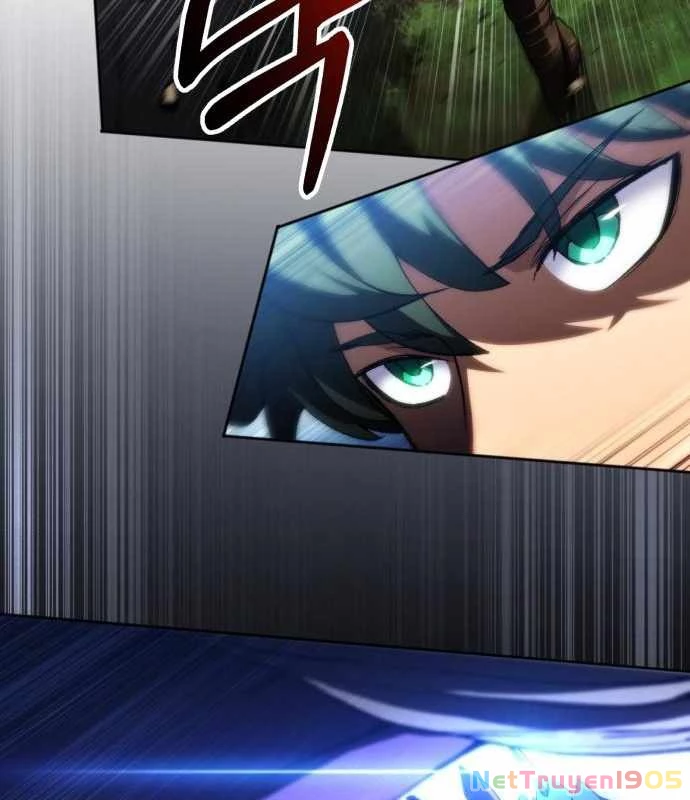 Wild Ranker Chapter 11 - 110