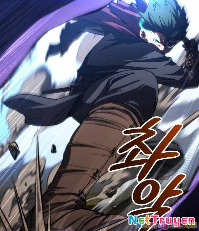 Wild Ranker Chapter 11 - 111