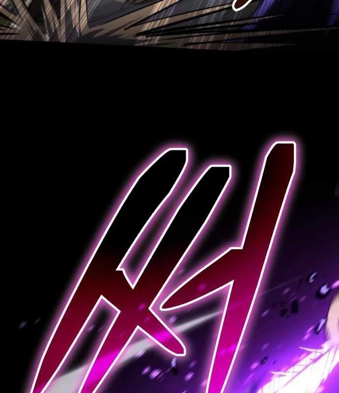 Wild Ranker Chapter 11 - 112